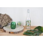 Сет чаши 3 бр. EXCELSA CACTUS 250 мл.