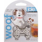 Запарка за чай куче EXCELSA JOIE - MSC