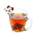 Запарка за чай куче EXCELSA JOIE - MSC