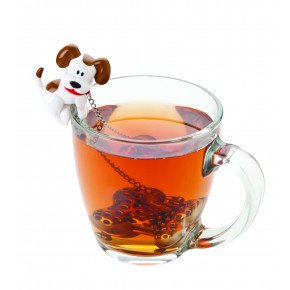 Запарка за чай куче EXCELSA JOIE - MSC