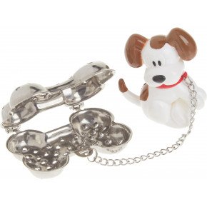 Запарка за чай куче EXCELSA JOIE - MSC