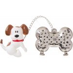 Запарка за чай куче EXCELSA JOIE - MSC