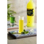 Чаша EXCELSA LIMONCELLO 50 мл.