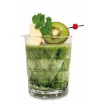 Сет чаши 6 бр. EXCELSA LUXOR 345 мл.