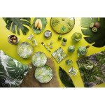 Захарница EXCELSA FOLIAGE