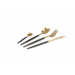 Прибори за хранене 24 части EXCELSA JAPAN