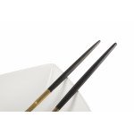 Прибори за хранене 24 части EXCELSA JAPAN