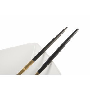 Прибори за хранене 24 части EXCELSA JAPAN