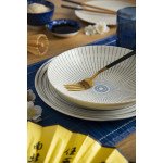 Прибори за хранене 24 части EXCELSA JAPAN