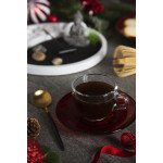 Прибори за хранене 24 части EXCELSA JAPAN