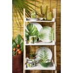 Сет за сол и пипер EXCELSA FOLIAGE