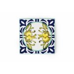 Подложка EXCELSA AMALFI Подложка EXCELSA AMALFI