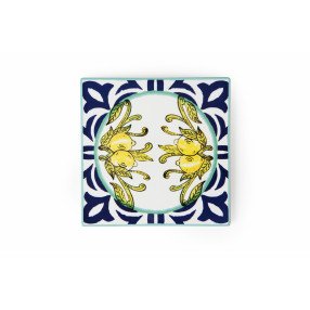 Подложка EXCELSA AMALFI