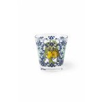Чаша EXCELSA AMALFI 250 мл. Чаша EXCELSA AMALFI 250 мл.