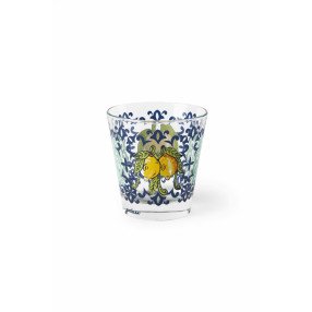 Чаша EXCELSA AMALFI 250 мл.