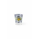 Чаша EXCELSA AMALFI 90 мл. Чаша EXCELSA AMALFI 90 мл.