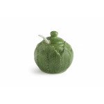 Захарница EXCELSA FOLIAGE