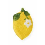 Чиния EXCELSA AMALFI 26 см. Чиния EXCELSA AMALFI 26 см.