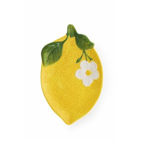 Чиния EXCELSA AMALFI 26 см.