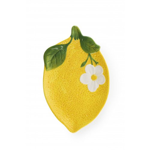 Чиния EXCELSA AMALFI 26 см. Чиния EXCELSA AMALFI 26 см.