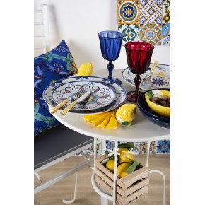 Сет за сол и пипер EXCELSA AMALFI