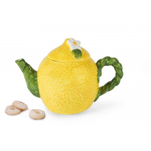 Чайник EXCELSA AMALFI 500 мл.