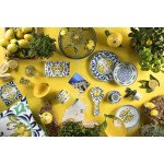 Подложка EXCELSA AMALFI Подложка EXCELSA AMALFI