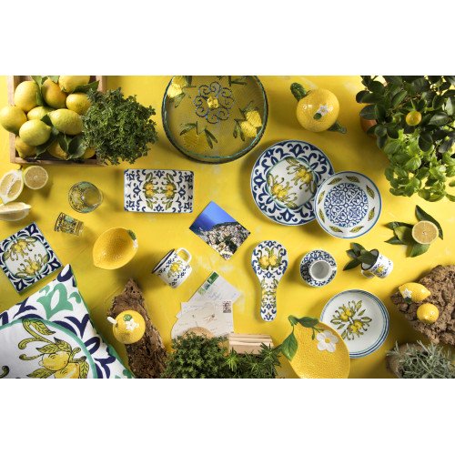 Подложка EXCELSA AMALFI Подложка EXCELSA AMALFI