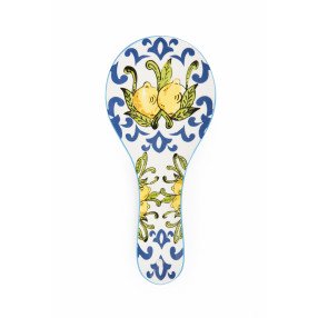 Подложка за лъжица EXCELSA AMALFI