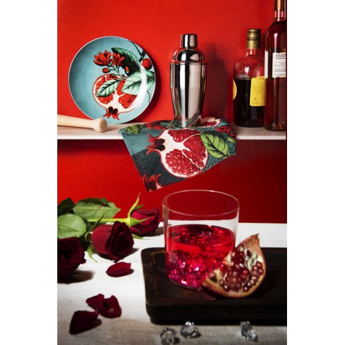 Сет чинии за хранене 18 части EXCELSA GRANADA