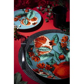 Сет чинии за хранене 18 части EXCELSA GRANADA