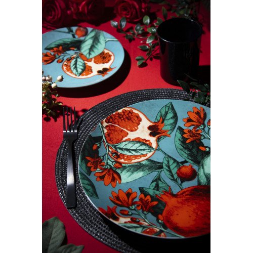 Сет чинии за хранене 18 части EXCELSA GRANADA