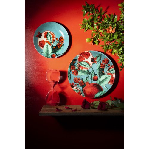 Сет чинии за хранене 18 части EXCELSA GRANADA