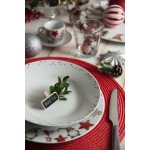 Чаша EXCELSA GNOMO 250 мл. Чаша EXCELSA GNOMO 250 мл.