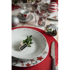 Чаша EXCELSA GNOMO 250 мл.