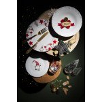 Чаша EXCELSA GNOMO 250 мл. Чаша EXCELSA GNOMO 250 мл.