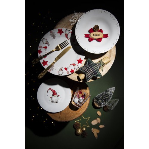 Чаша EXCELSA GNOMO 250 мл. Чаша EXCELSA GNOMO 250 мл.