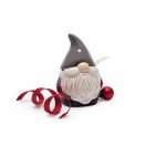 Захарница EXCELSA GNOMO