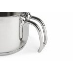 Сет тенджери 6 части ЕXCELSA JAZZ COOK 