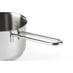 Сет тенджери 6 части ЕXCELSA JAZZ COOK 