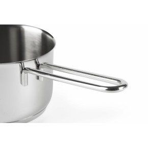 Сет тенджери 6 части ЕXCELSA JAZZ COOK