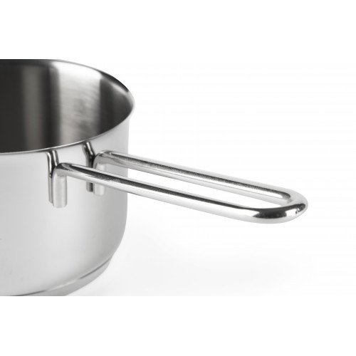 Сет тенджери 6 части ЕXCELSA JAZZ COOK 