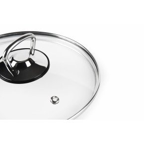 Сет тенджери 6 части ЕXCELSA JAZZ COOK