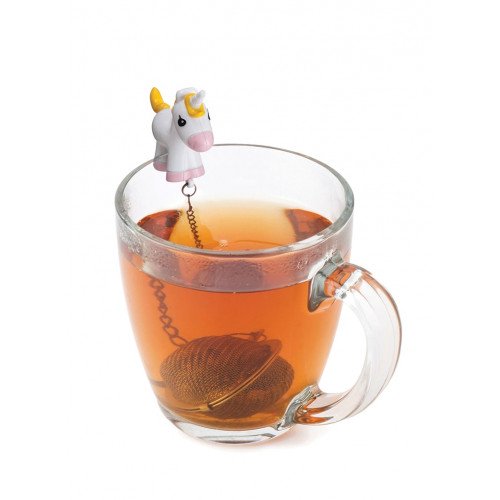 Запарка за чай еднорог EXCELSA JOIE - MSC