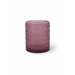 Сет чаши 6 бр. EXCELSA AURORA 300 мл.