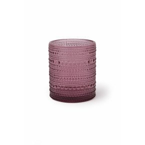 Сет чаши 6 бр. EXCELSA AURORA 300 мл.