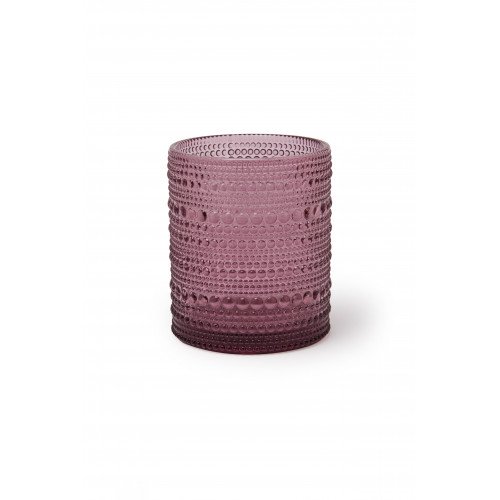 Сет чаши 6 бр. EXCELSA AURORA 300 мл.