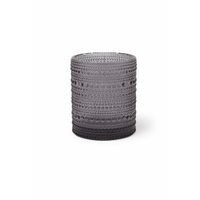 Сет чаши 6 бр. EXCELSA AURORA 300 мл.