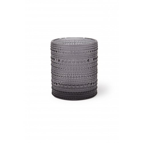 Сет чаши 6 бр. EXCELSA AURORA 300 мл.