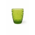 Сет чаши 6 бр. EXCELSA VINCI 250 мл.